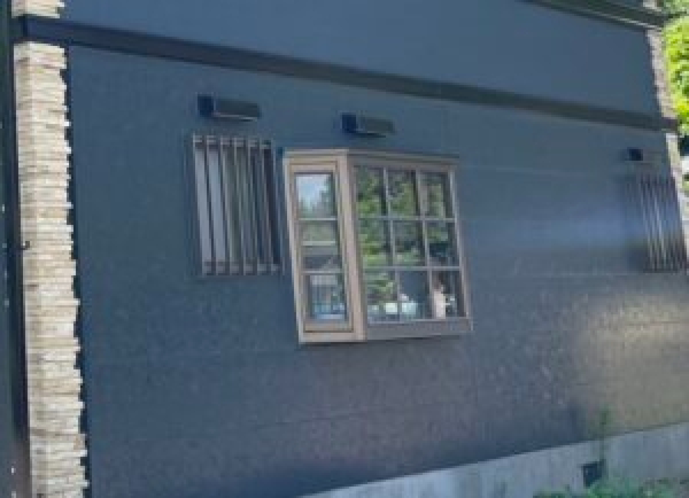 S__338903053ブログ用-300x217
