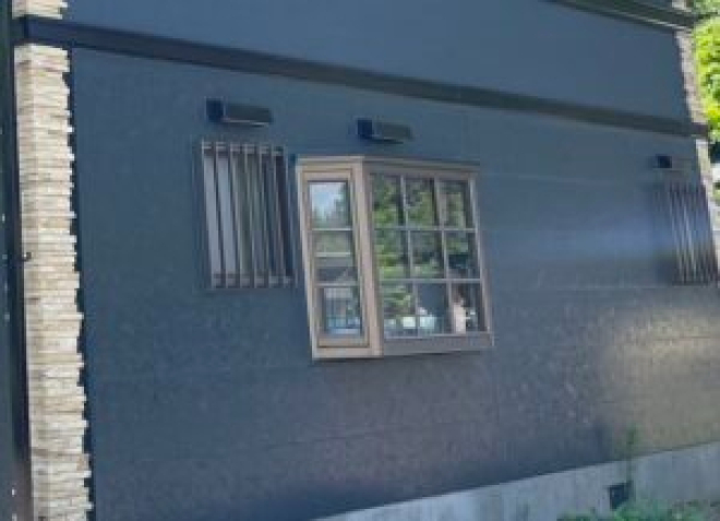 S__338903053ブログ用-300x217
