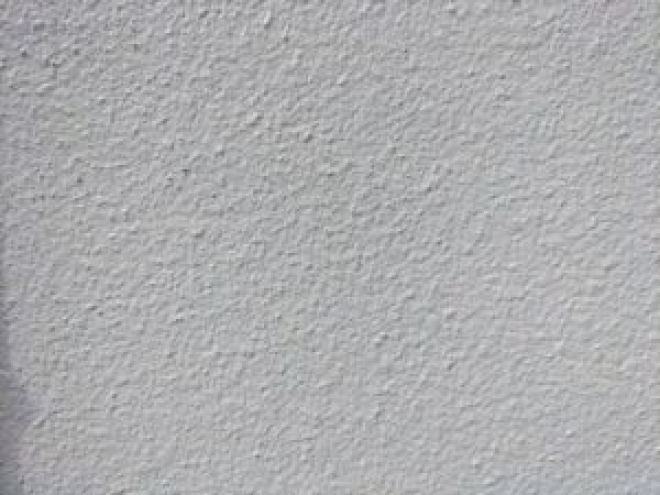 7585-300x225