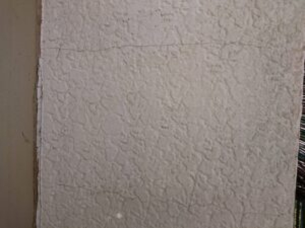 201418-300x225
