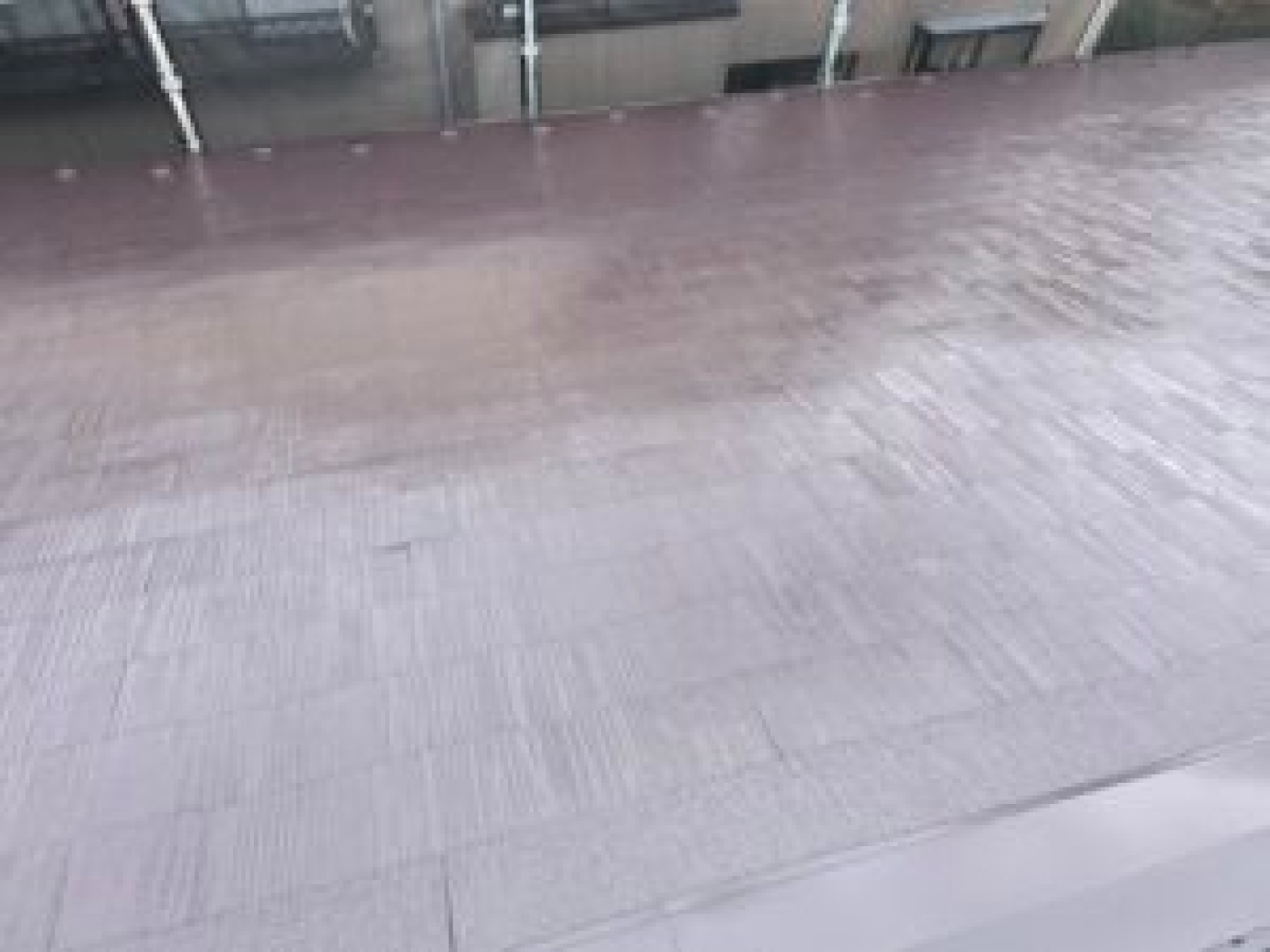 S__407142433-300x225