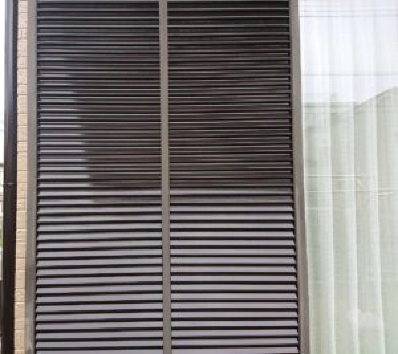 10-300x267