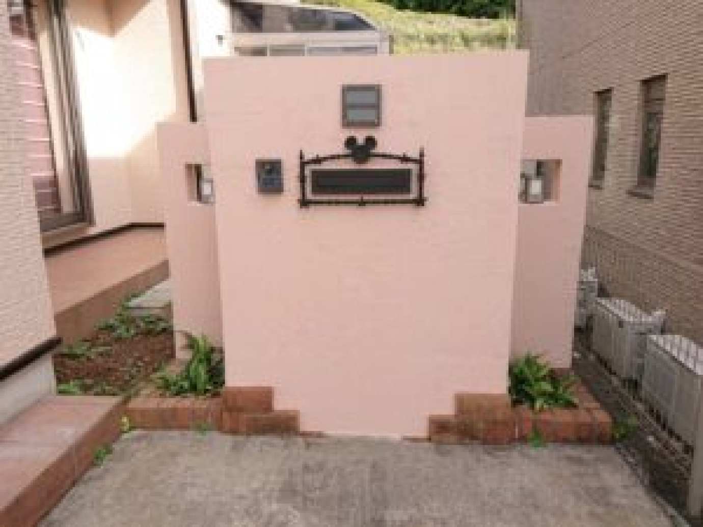 ブログ用-106-300x225