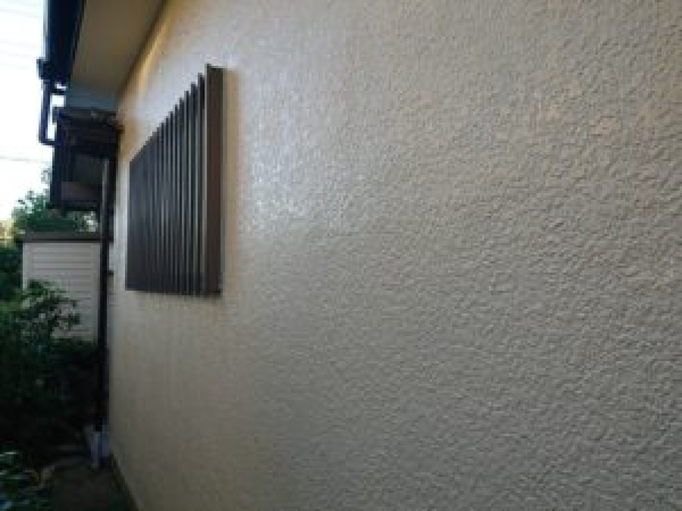 273966-300x225