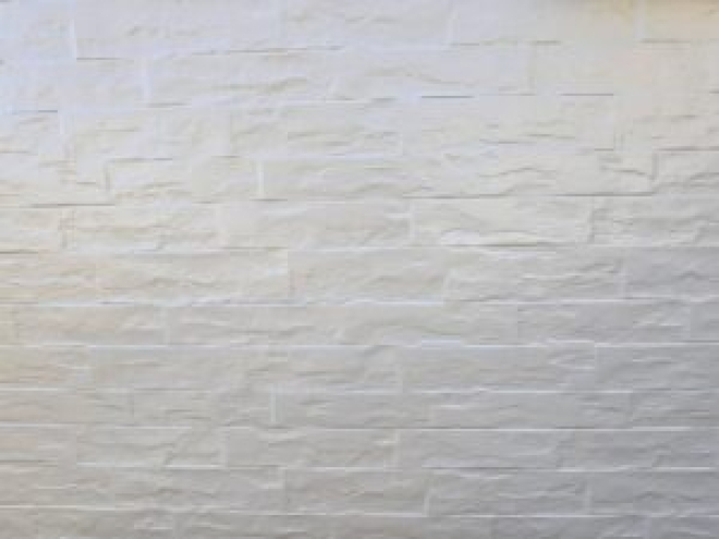 284037-300x225