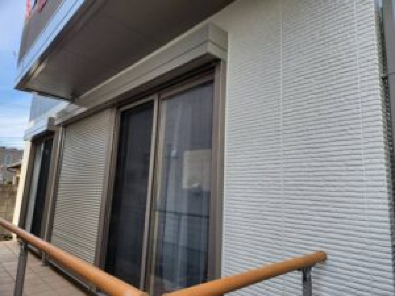 303271-300x225