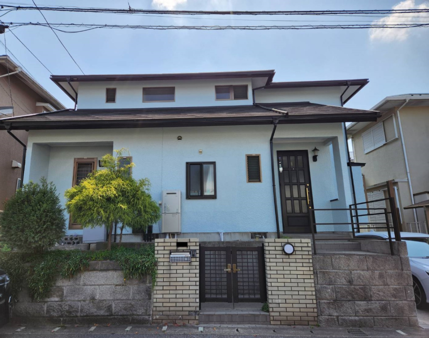ブログ用-1