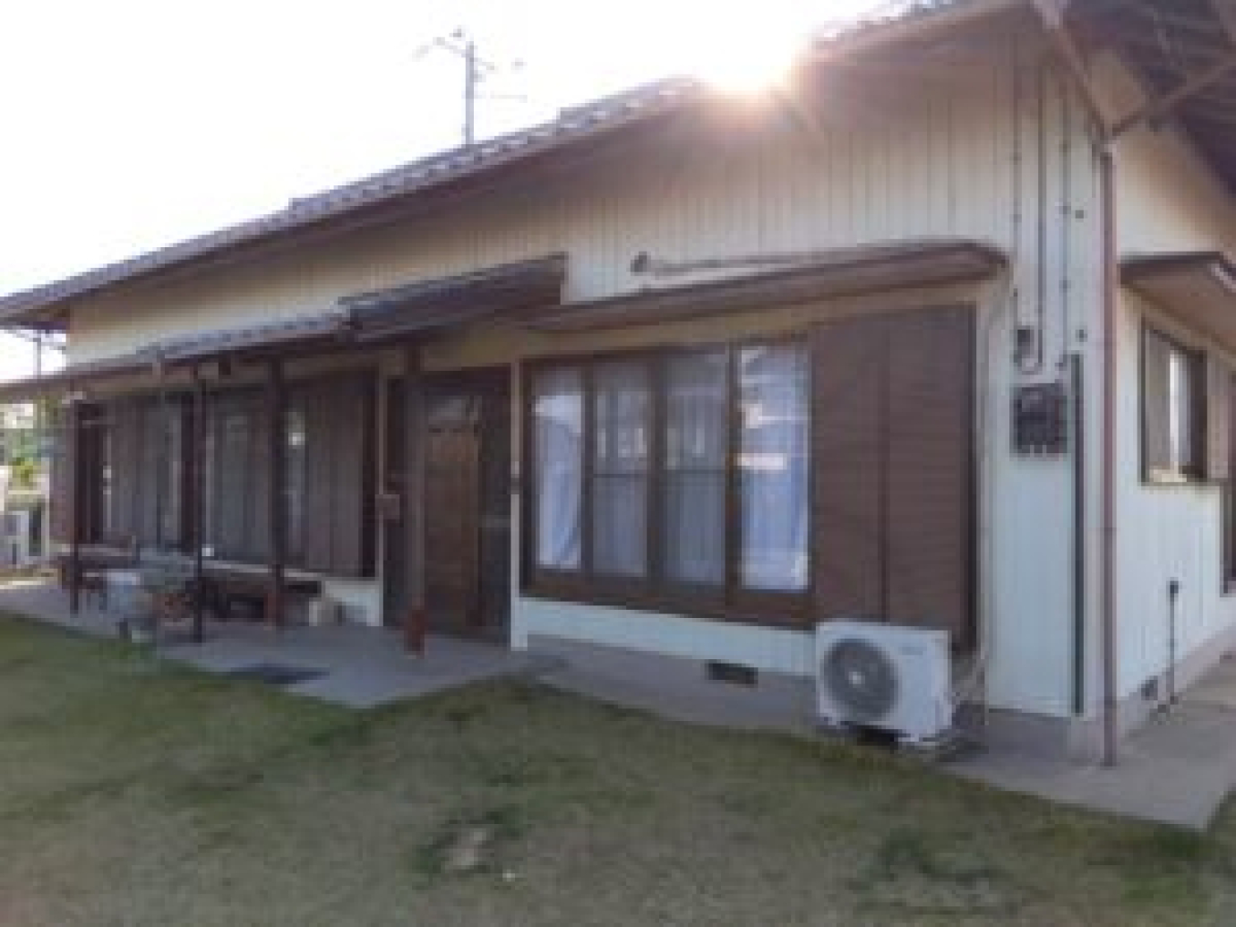 ７-300x225