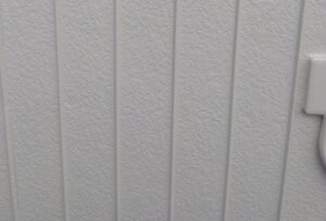 LINE_ALBUM_千種　舘石様完了写真_230703_29ブログ用-300x203