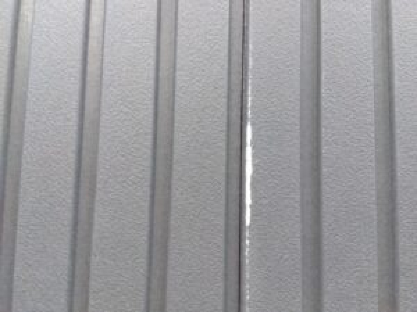 LINE_ALBUM_市原市　井上様2_230530_35-300x225