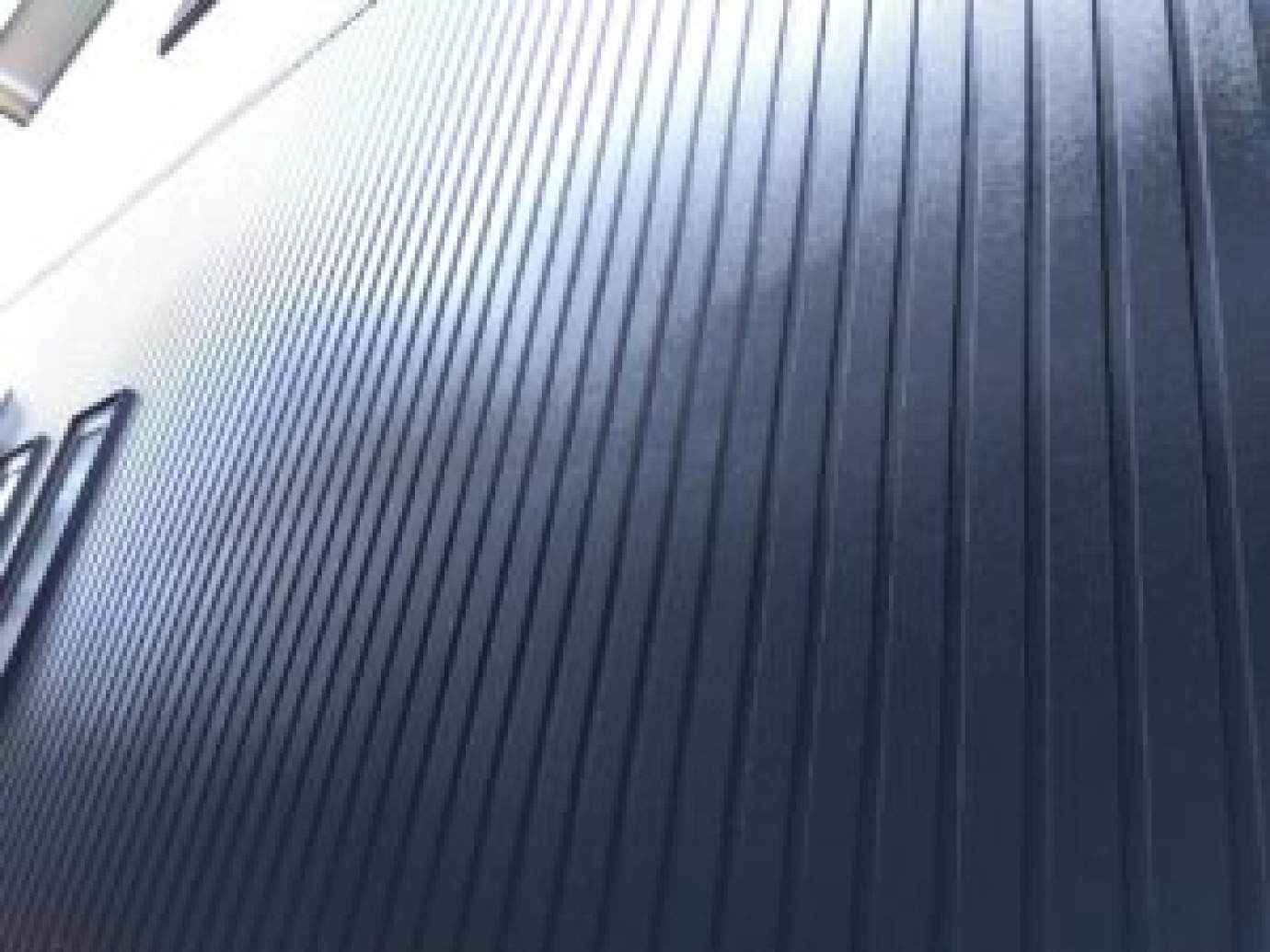 LINE_ALBUM_井上様　完了確認写真_230716_12-300x225