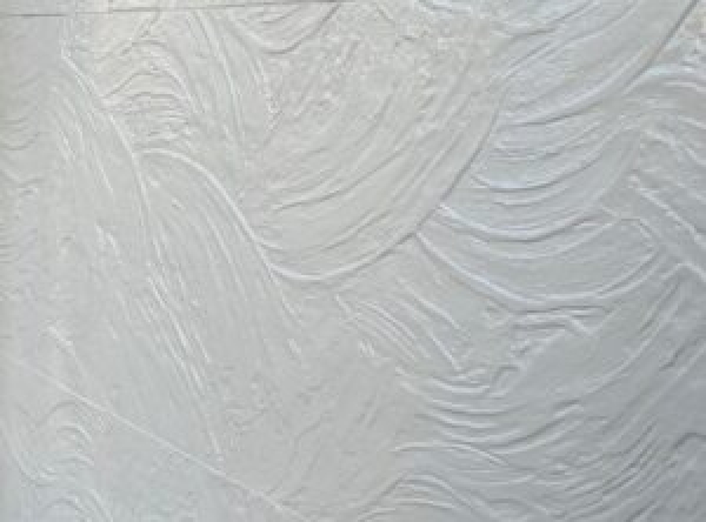 S__57450558ブログ用-300x222