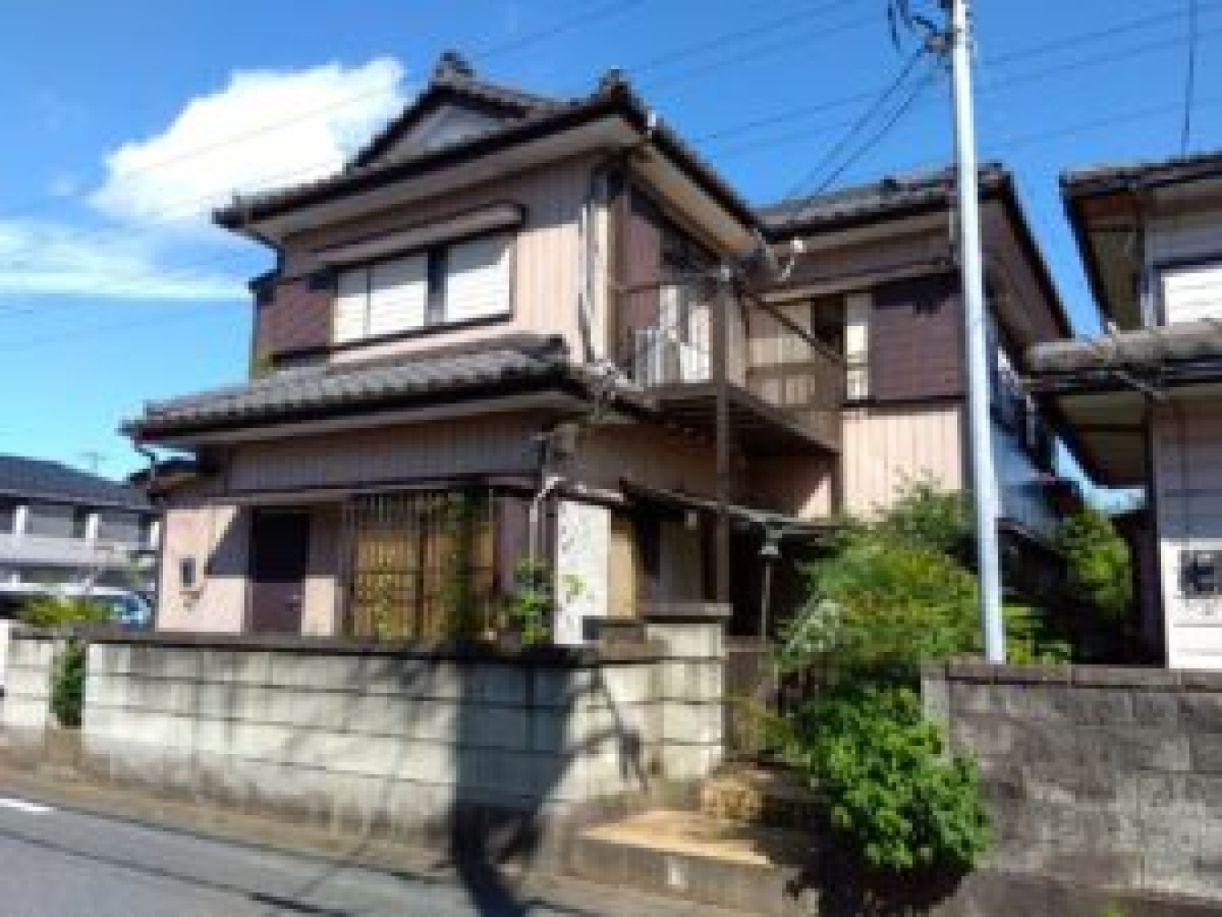 LINE_ALBUM_五井東　霜鳥様_230707_54-300x225