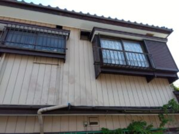 LINE_ALBUM_五井東　霜鳥様_230707_60-300x225