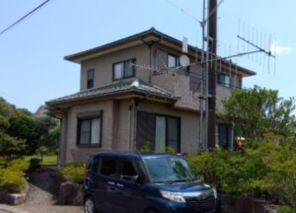 LINE_ALBUM_いすみ　大塚様_230617_106ブログ用-300x216