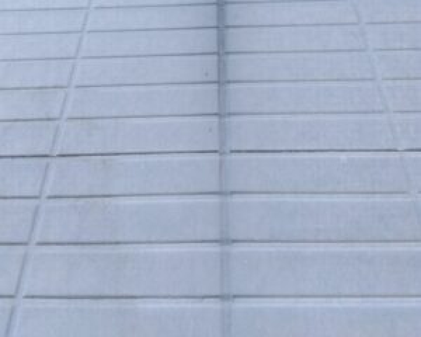 IMG_2023-07-12-16-39-50-685ブログ用-300x240