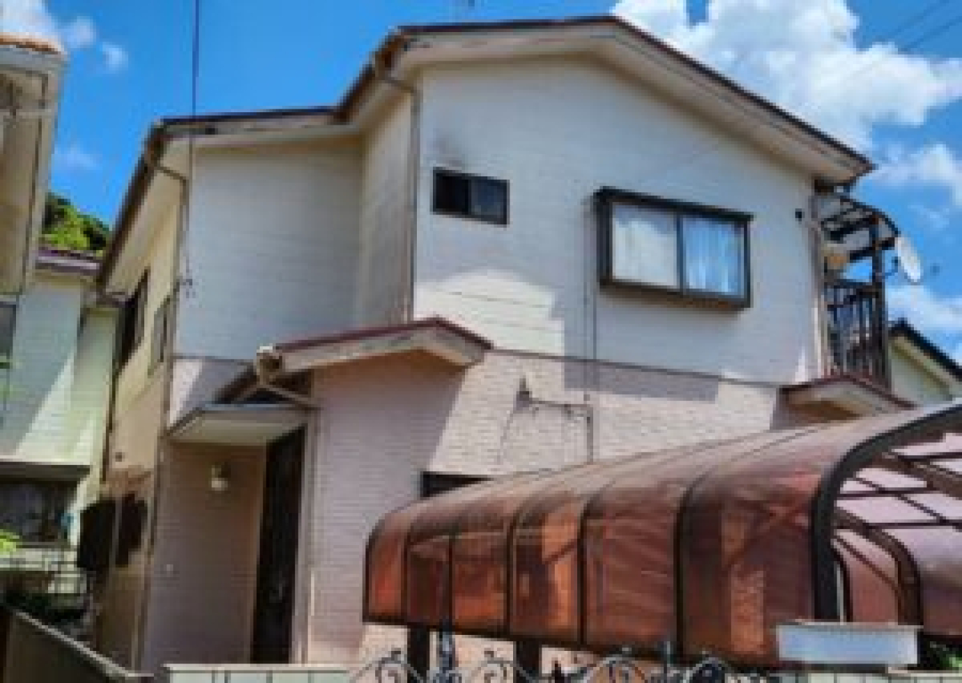 366768ブログ用-300x213