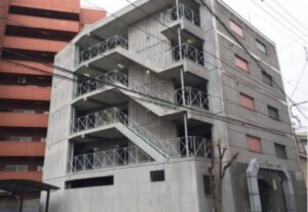 ③施工前-300x207