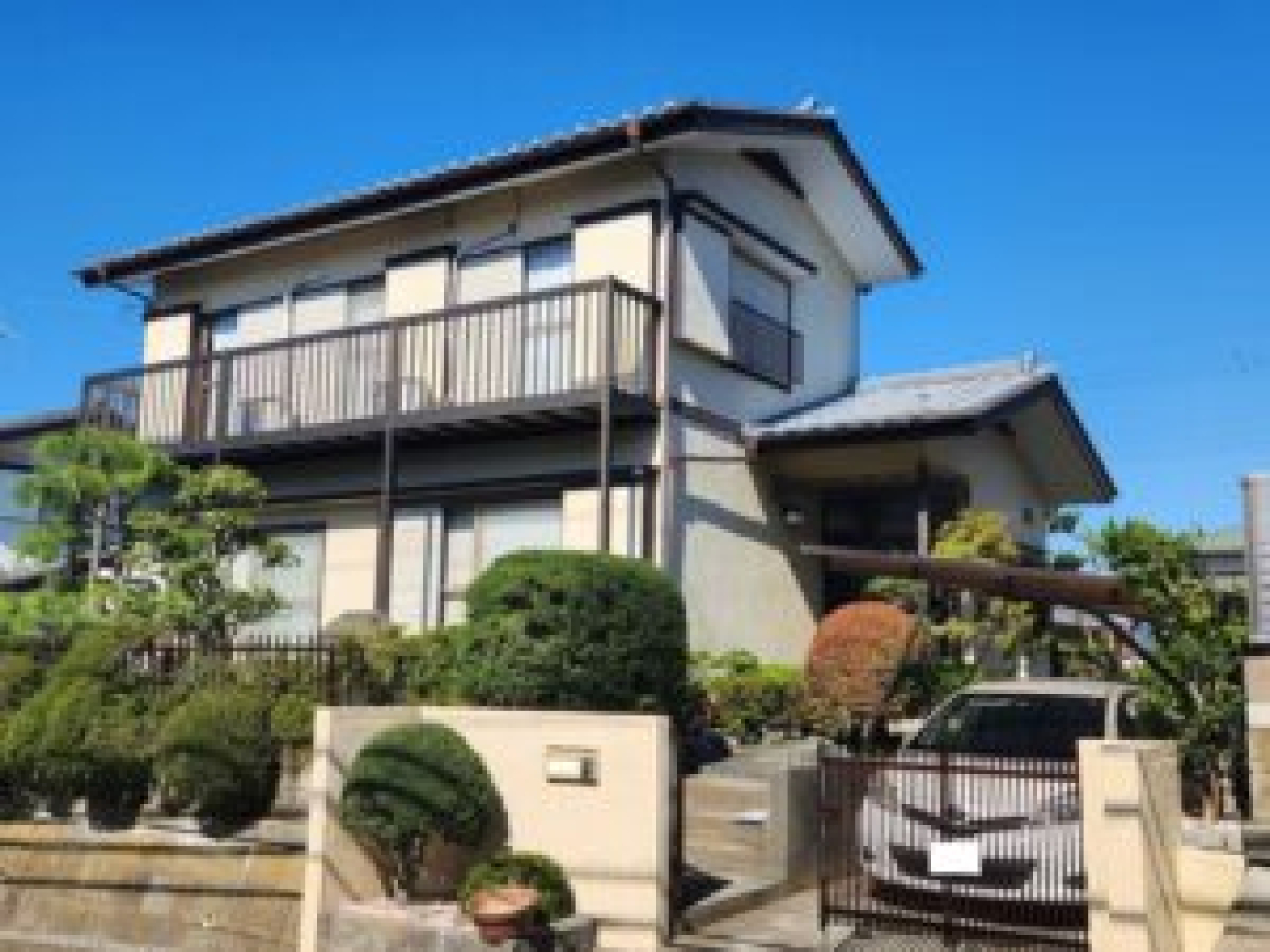 389762ブログ用-300x225