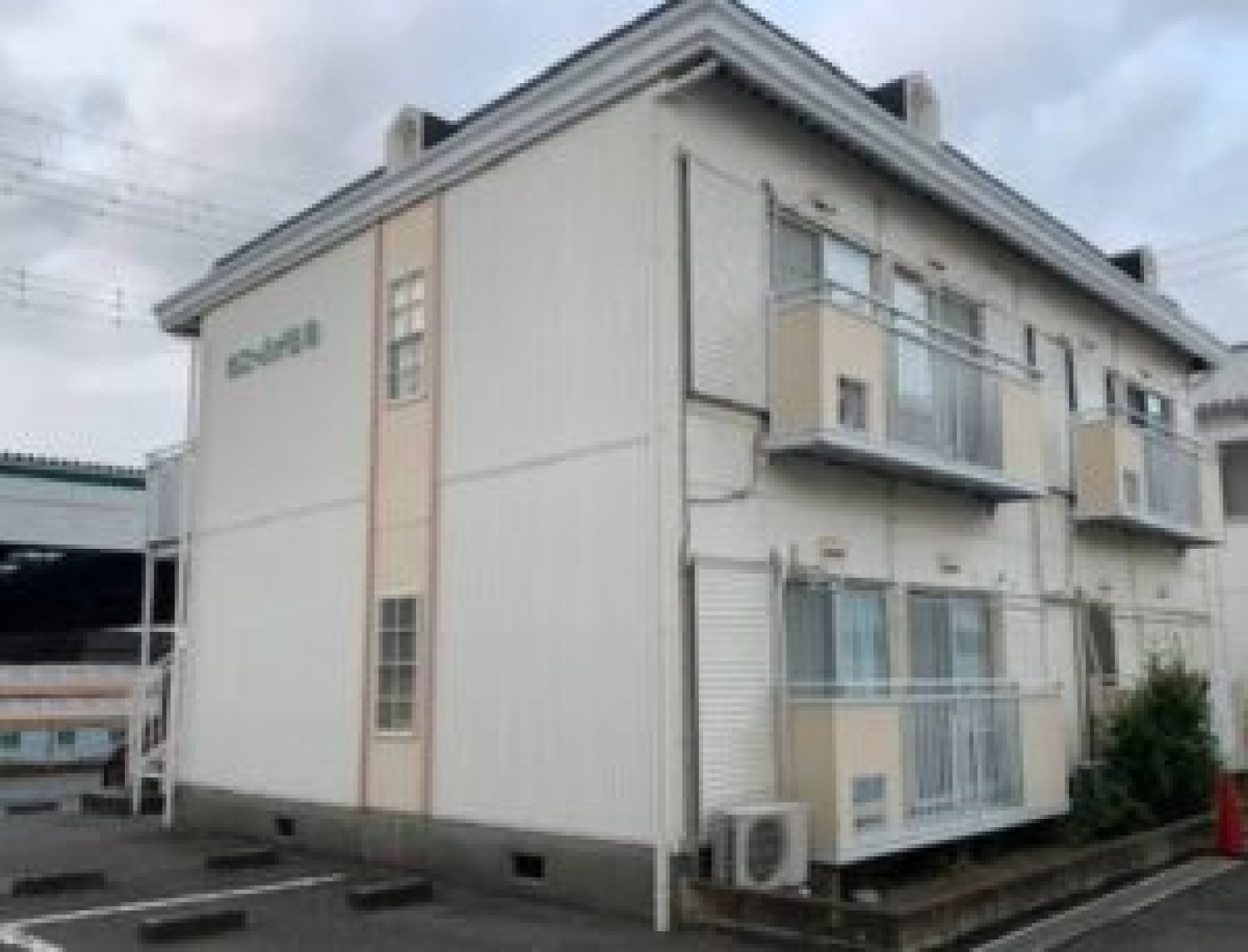 ⑭施工前-300x229