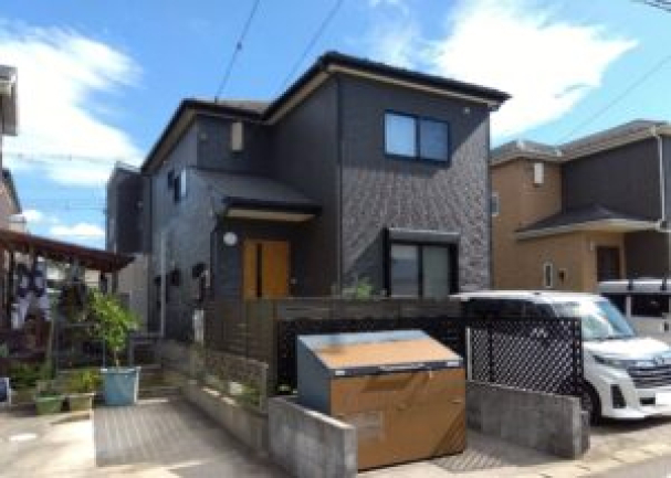 IMG_2023-10-20-11-50-00-952ブログ用-300x214