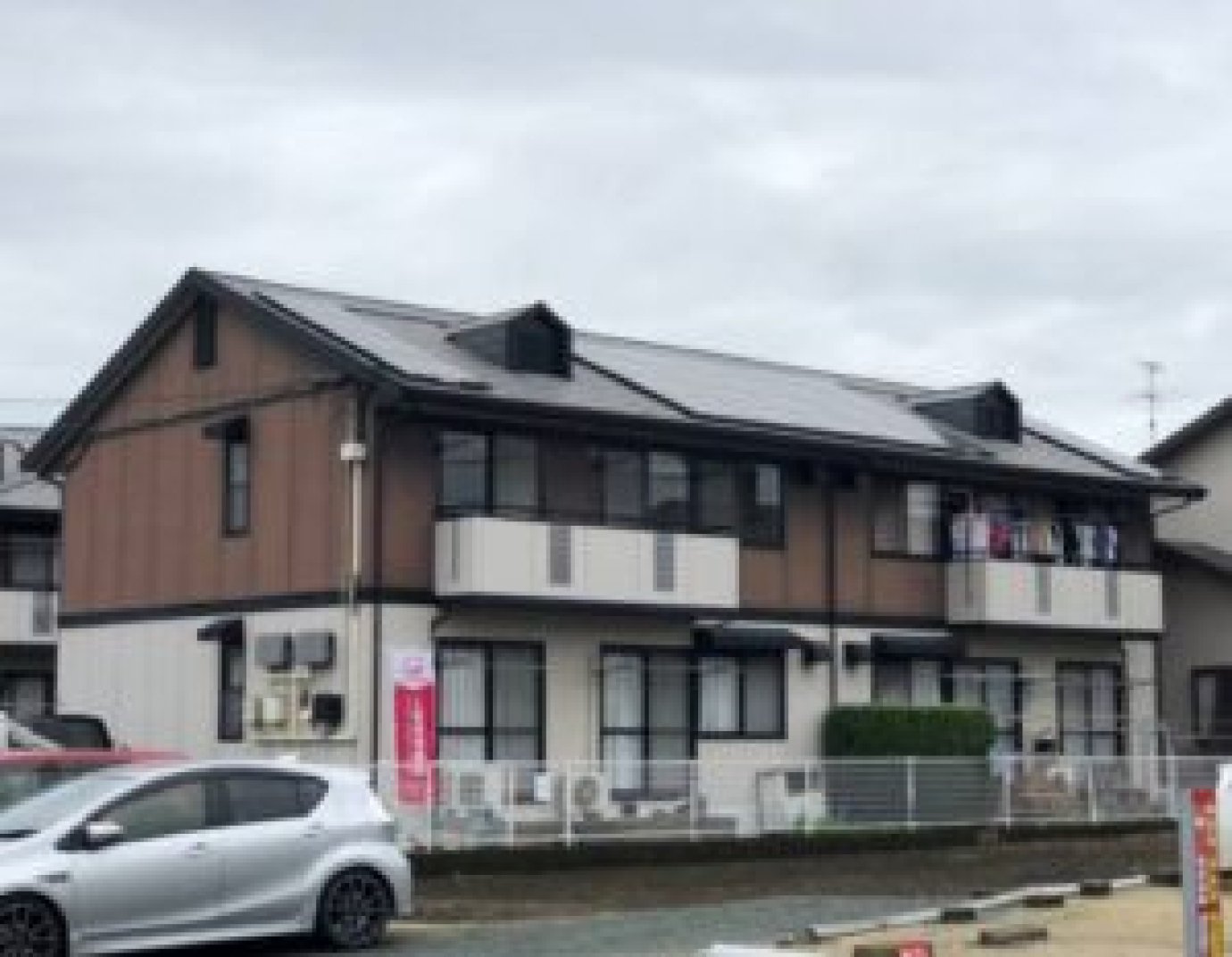 ⑫施工前-300x233