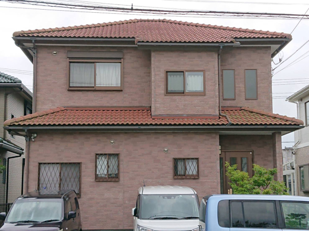 13-1施工前