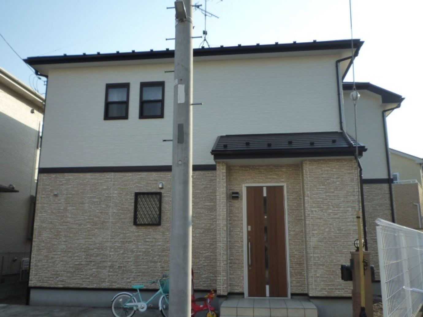 P1110382ブログ用