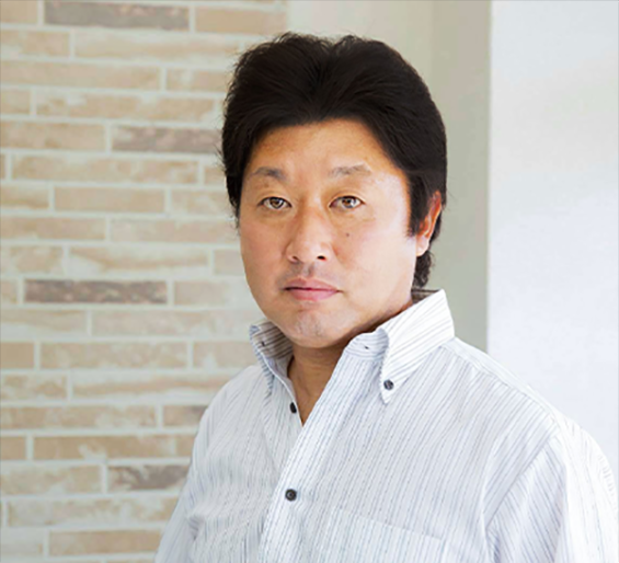 成田 朋己誠