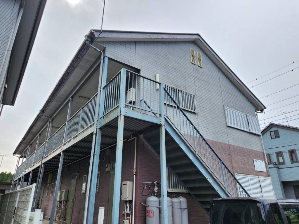 全体