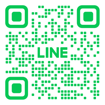 line友達追加