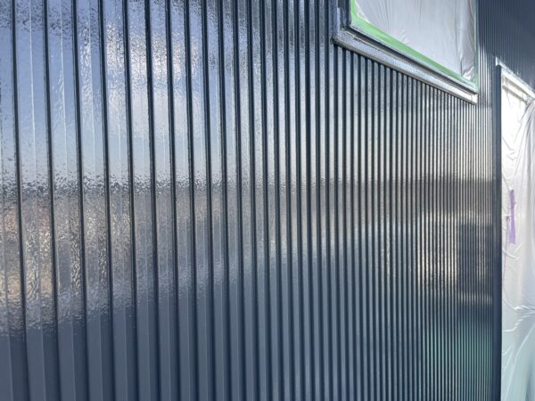 千葉県袖ケ浦市O様邸　外壁塗装
