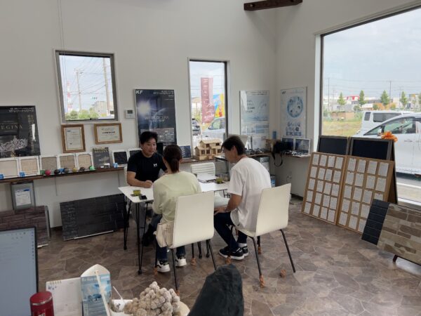 10/1個別無料相談会！