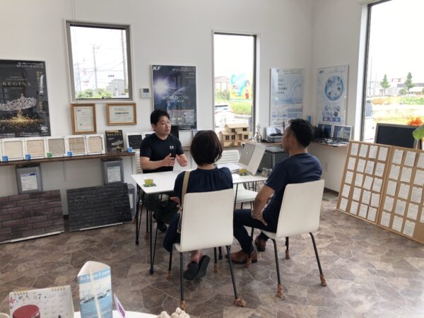 7/9個別無料相談会！
