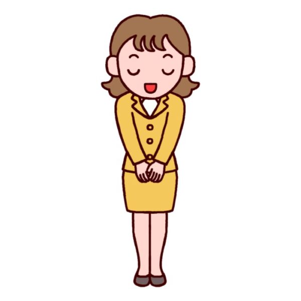 千葉県市原市　お見積り依頼