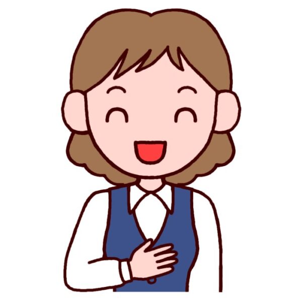 千葉県市原市　お見積り依頼