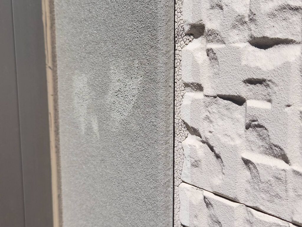 モール