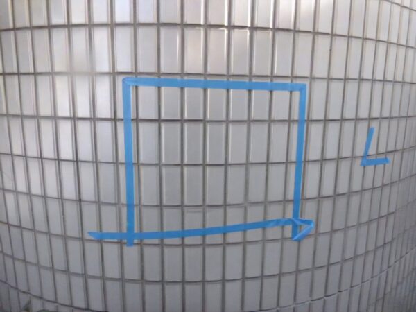 【コラム】ピンニング工法について