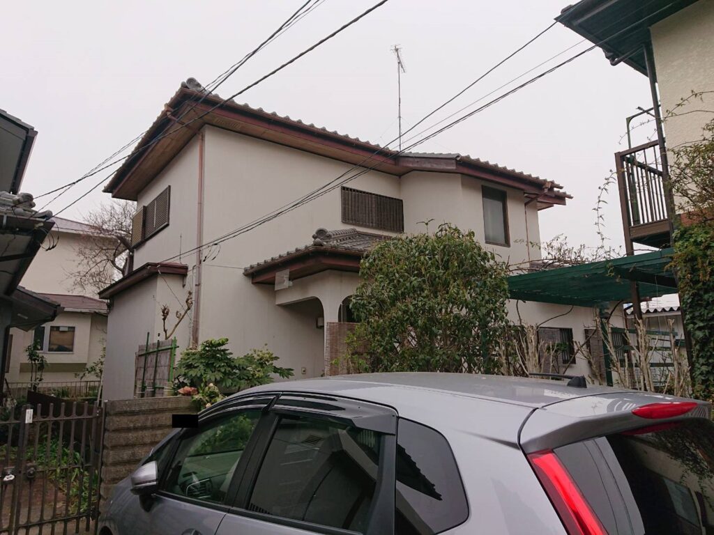 全体