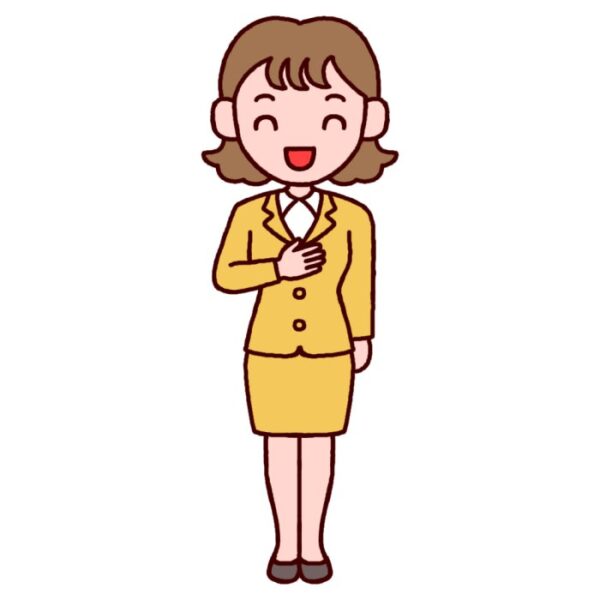 千葉県市原市　お見積り依頼