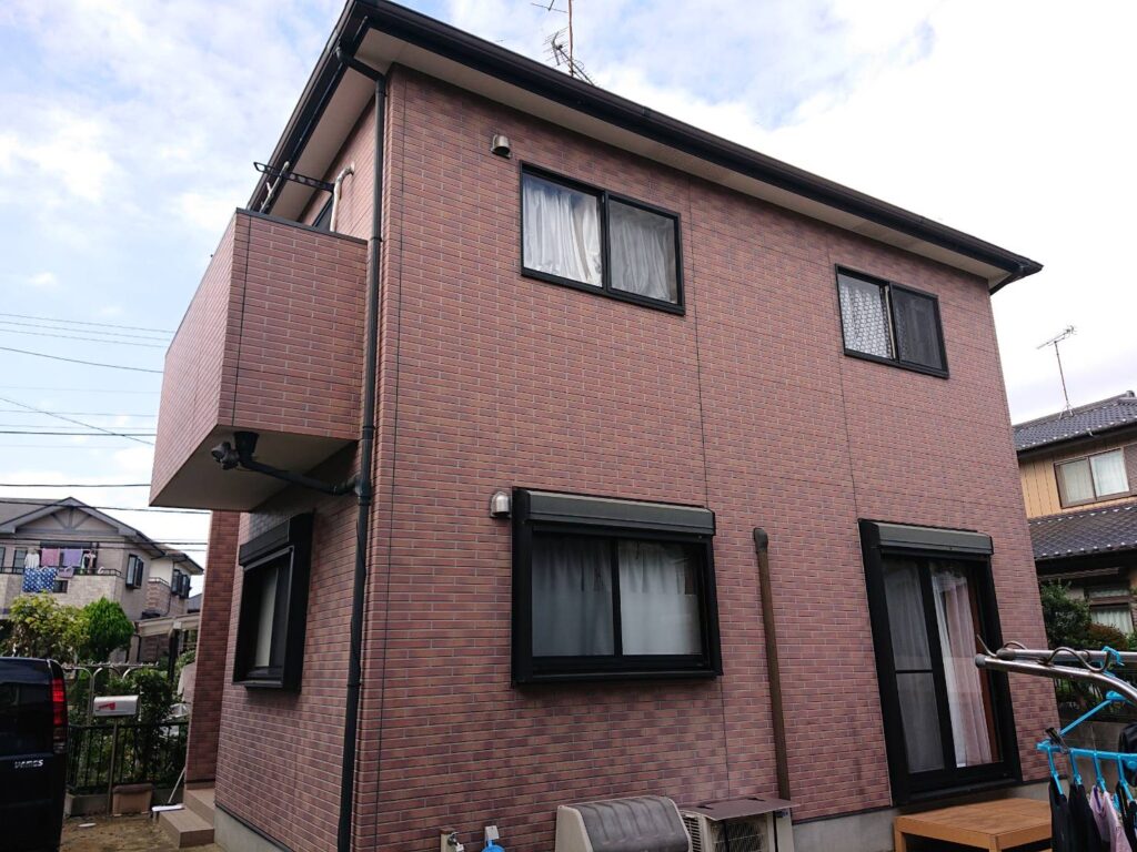 全体