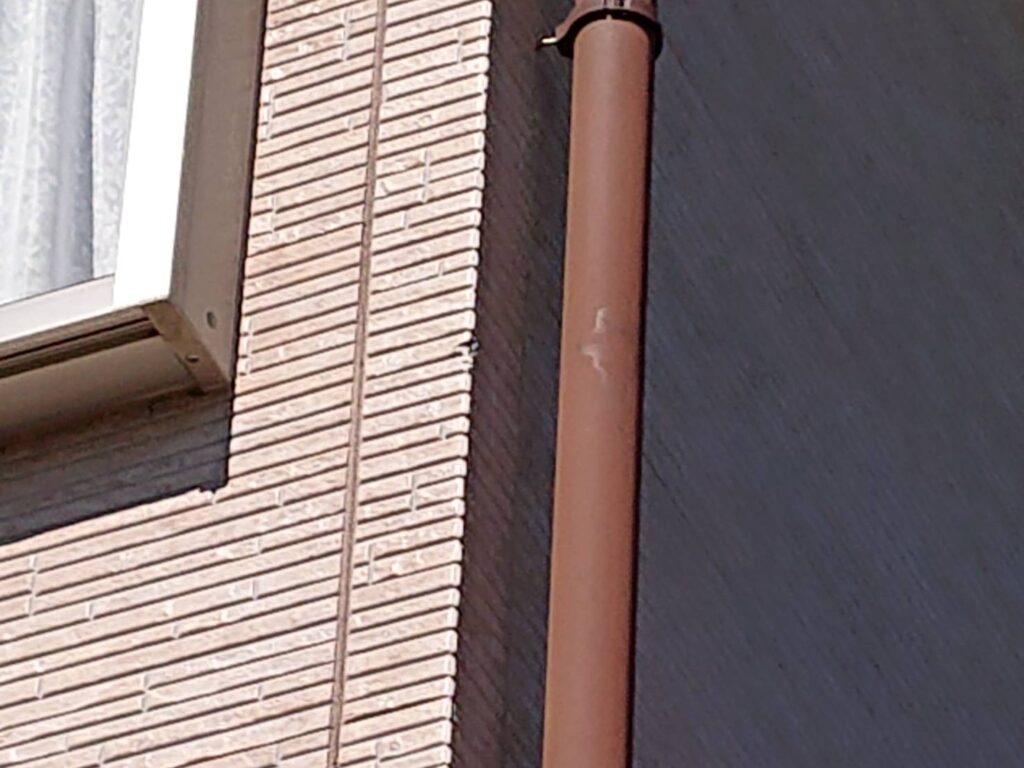 樋