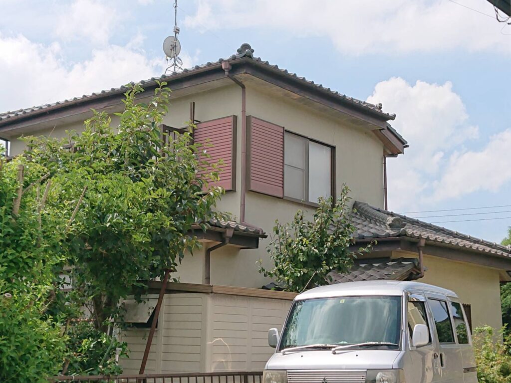 全体
