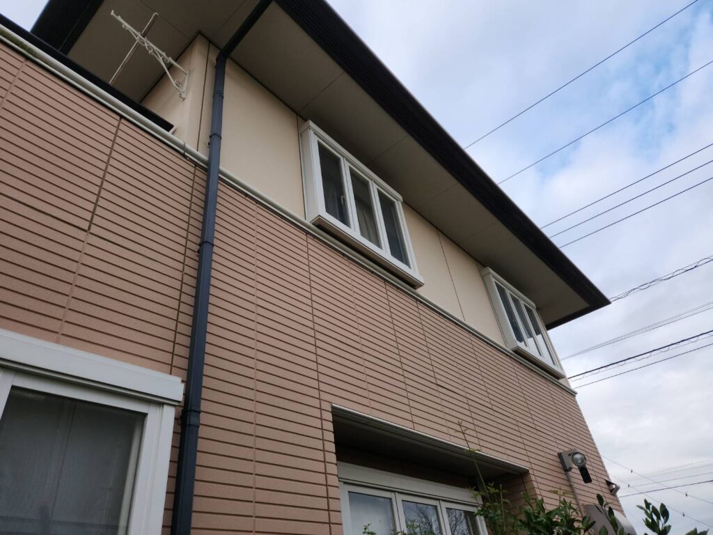 全体(側面)