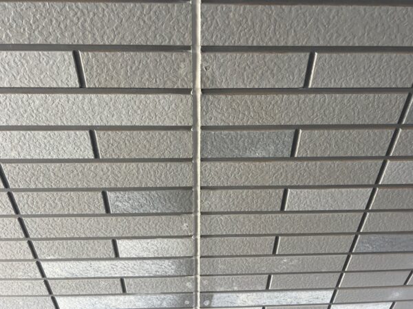 【コラム】コーキング（シーリング）の重要性