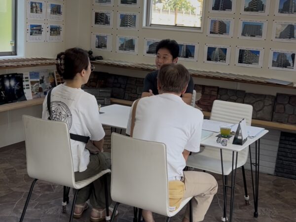 8/24クール塗装キャンペーン個別無料相談会！