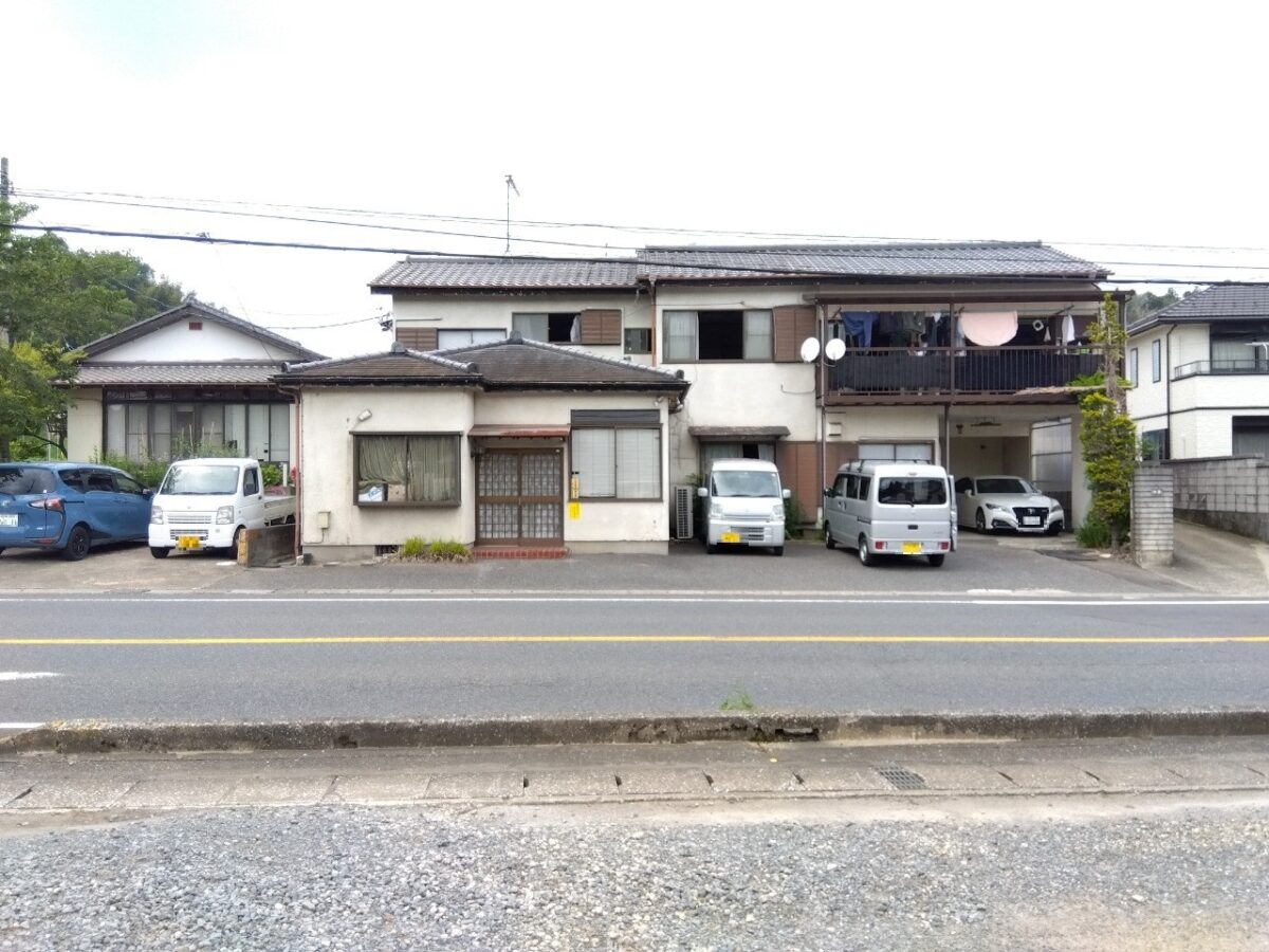 毎日の暮らしを彩る外壁に