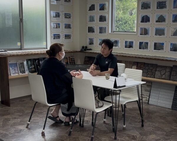 9/13秋の個別無料相談会！
