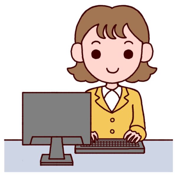 お見積り・相談会ご予約お待ちしております！