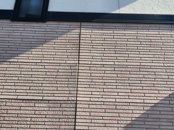 【コラム】外壁塗装をするタイミングっていつ？意外と知らない外壁塗装のタイミング
